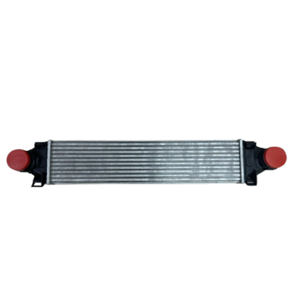 INTERCOOLER VOLVO XC60 / S60 / V60 - THELLUS INTERCOOLER VOLVO XC60 / S60 / V60 - THELLUS