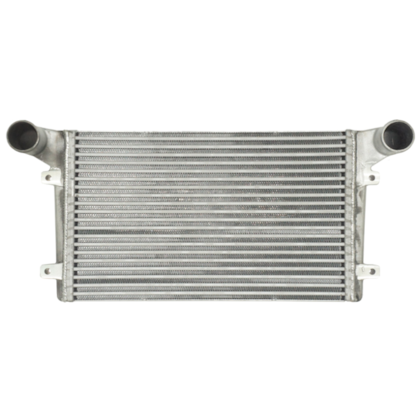 INTERCOOLER VW 8-120/8-140/8-150/13-150/L-80  94/02/VOLARE  - MODINE