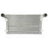 INTERCOOLER VW 8-120/8-140/8-150/13-150/L-80  94/02/VOLARE  - MODINE