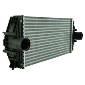 INTERCOOLER VW CONSTELLATION 13-180/15-180/15-190 - MODINE