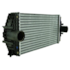 INTERCOOLER VW CONSTELLATION 13-180/15-180/15-190 - MODINE