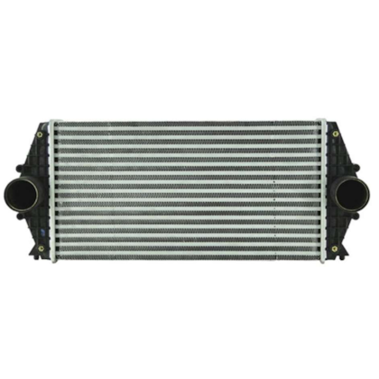 INTERCOOLER VW CONSTELLATION 13-180/15-180/15-190 - MODINE