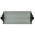 INTERCOOLER VW CONSTELLATION 13-180/15-180/15-190 - MODINE