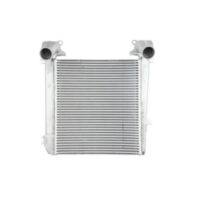 INTERCOOLER VW CONSTELLATION 24-250/19-370/25-370/26-370 - MODINE