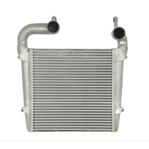 INTERCOOLER VW MAN ONIBUS 17-230/15-190/17-260 - MODINE