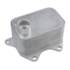 RAD OLEO MOTOR AUDI A3/A4/Q3/Q5 VW GOLF/JETTA/PASSAT/TIGUAN - THELLUS