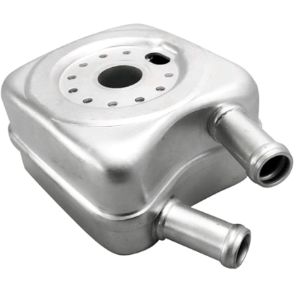 RAD OLEO MOTOR VW GOLF/POLO/PASSAT AUDI A3/A4 1.8/2.0 TURBO - THELLUS RAD OLEO MOTOR VW GOLF/POLO/PASSAT AUDI A3/A4 1.8/2.0 TURBO - THELLUS