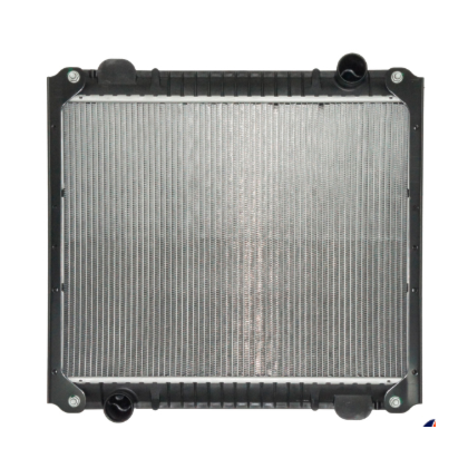 RADIADOR AGRALE VOLARE W9 TODOS DIESEL 05/18 - MODINE RADIADOR AGRALE VOLARE W9 TODOS DIESEL 05/18 - MODINE