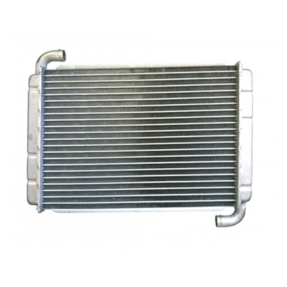 RADIADOR AQUECIMENTO SCANIA 112 / 113 - THELLUS RADIADOR AQUECIMENTO SCANIA 112 / 113 - THELLUS