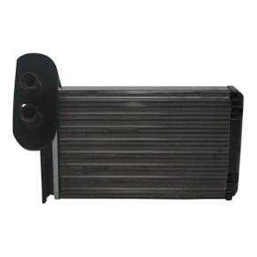 RADIADOR AR QUENTE AUDI A3 - SEAT CORDOBA / IBIZA / INCA - VW POLO / GOLF