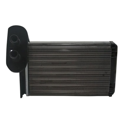 RADIADOR AR QUENTE AUDI A3 - SEAT CORDOBA / IBIZA / INCA - VW POLO / GOLF