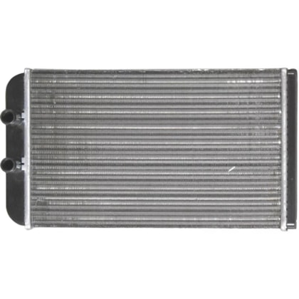 RADIADOR AR QUENTE CITROEN JUMPER / FIAT DUCATO / PEUGEOT BOXER