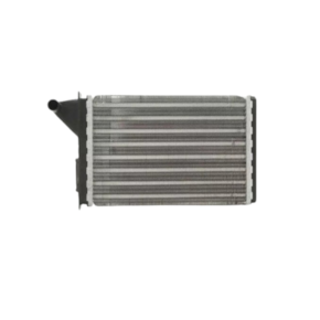 RADIADOR AR QUENTE FIAT UNO/FIORINO/ELBA/PREMIO 1.0/1.3/1.5 - THELLUS