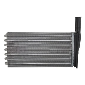 RADIADOR AR QUENTE FORD ESCORT / VERONA - THELLUS