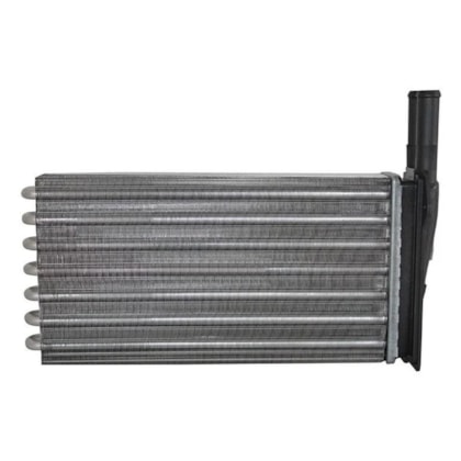 RADIADOR AR QUENTE FORD ESCORT / VERONA - THELLUS