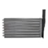 RADIADOR AR QUENTE FORD ESCORT / VERONA - THELLUS