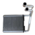 RADIADOR AR QUENTE HYUNDAI IX35 / KIA SPORTAGE 11> - DOOWON