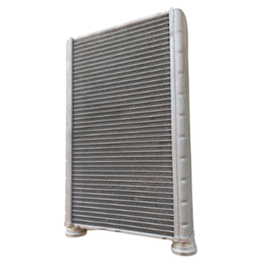 RADIADOR AR QUENTE TOYOTA HILUX / SW4 / COROLLA / COROLLA CROSS - DENSO