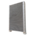 RADIADOR AR QUENTE TOYOTA HILUX / SW4 / COROLLA / COROLLA CROSS - DENSO