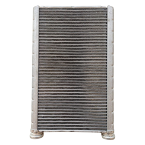 RADIADOR AR QUENTE TOYOTA HILUX / SW4 / COROLLA / COROLLA CROSS - DENSO