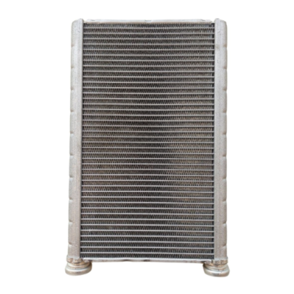 RADIADOR AR QUENTE TOYOTA HILUX / SW4 / COROLLA / COROLLA CROSS - DENSO