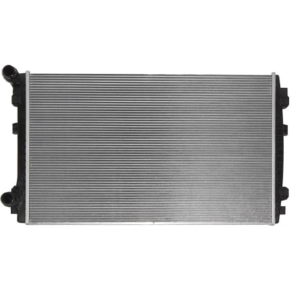 RADIADOR AUDI A3 / S3 / TT - VOLKSWAGEN GOLF / POLO / VIRTUS - THELLUS