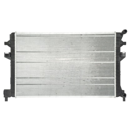 RADIADOR AUDI A3 / S3 / TT / VOLKSWAGEN GOLF / POLO / VIRTUS - THELLUS