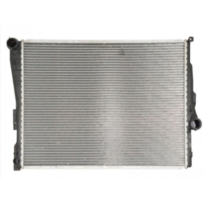 RADIADOR BMW E3 E46 316I/318I/320I/323I/328I/330I 98/05 - THELLUS RADIADOR BMW E3 E46 316I/318I/320I/323I/328I/330I 98/05 - THELLUS