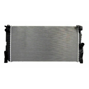 RADIADOR BMW SERIE 2 F45/F46 216I/218I /X1 F48 2.0 16V 16> - THELLUS