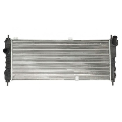 RADIADOR CHEVROLET CORSA / CORSA CLASSIC / TIGRA (EXPANDIDO)- THELLUS