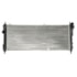 RADIADOR CHEVROLET CORSA / CORSA CLASSIC / TIGRA (EXPANDIDO)- THELLUS