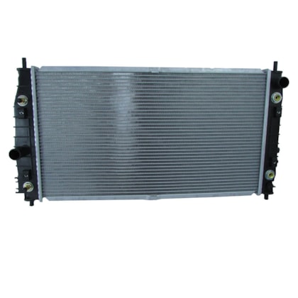 RADIADOR CHRYSLER 300M 98-04 V6 3.5L - THELLUS