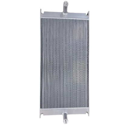 RADIADOR DE OLEO DA CAT 320D - THELLUS RADIADOR DE OLEO DA CAT 320D - THELLUS
