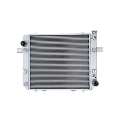 RADIADOR EMPILHADEIRA HYUNDAI 20/25/30L - THELLUS RADIADOR EMPILHADEIRA HYUNDAI 20/25/30L - THELLUS