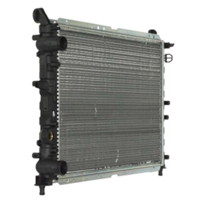 RADIADOR FIAT TIPO1.6/1.8/2.0 ALFA 145/146/155 TEMPRA SW - THELLUS