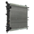 RADIADOR FIAT TIPO1.6/1.8/2.0 ALFA 145/146/155 TEMPRA SW - THELLUS