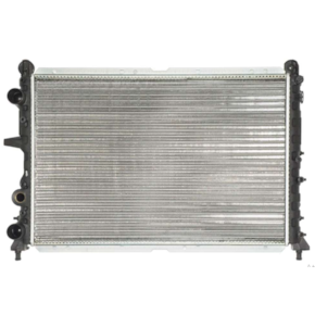 RADIADOR FIAT TIPO1.6/1.8/2.0 ALFA 145/146/155 TEMPRA SW - THELLUS