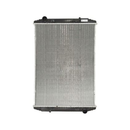 RADIADOR FORD CARGO 1722 / 2422 / 2622 / 4331 MAXTON SEM LATERAL - THELLUS RADIADOR FORD CARGO 1722 / 2422 / 2622 / 4331 MAXTON SEM LATERAL - THELLUS