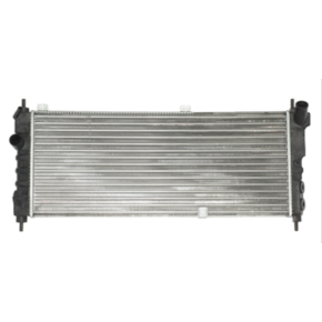 RADIADOR GM CORSA / CORSA CLASSIC / TIGRA C/AR 94/11 - MAHLE