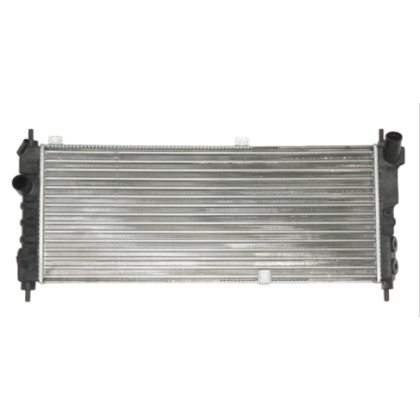 RADIADOR GM CORSA / CORSA CLASSIC / TIGRA C/AR 94/11 - MAHLE