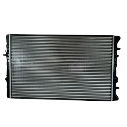 RADIADOR GOL/VOYAGE/SAVEIRO/FOX G5/G6/G7 ENGATE LISO COM AR - THELLUS RADIADOR GOL/VOYAGE/SAVEIRO/FOX G5/G6/G7 ENGATE LISO COM AR - THELLUS