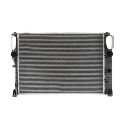 RADIADOR MERCEDES CL/CLS 500/ 550/ 600/ 63/ 65 AMG W216 - THELLUS RADIADOR MERCEDES CL/CLS 500/ 550/ 600/ 63/ 65 AMG W216 - THELLUS