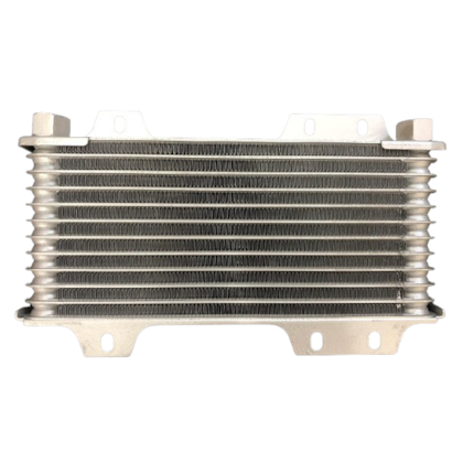 RADIADOR OLEO MITSUBISHI L200 2.5 HPE 02> - THELLUS RADIADOR OLEO MITSUBISHI L200 2.5 HPE 02> - THELLUS