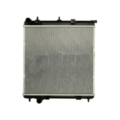 RADIADOR PEUGEOT 208 1.2 / CITROEN C3 1.2 16> - THELLUS RADIADOR PEUGEOT 208 1.2 / CITROEN C3 1.2 16> - THELLUS
