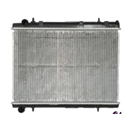 RADIADOR PEUGEOT 307/308/407/408 / CITROEN C4 - DENSO