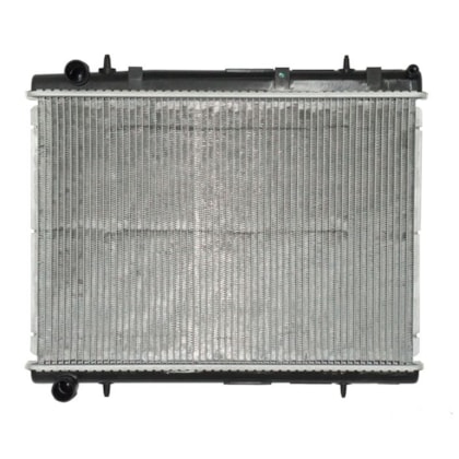 RADIADOR PEUGEOT 307/308/407/408 / CITROEN C4 - THELLUS