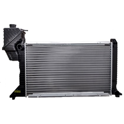 RADIADOR SPRINTER 310/312 1997 A 2002 ( EXPANDIDO ) - THELLUS RADIADOR SPRINTER 310/312 1997 A 2002 ( EXPANDIDO ) - THELLUS