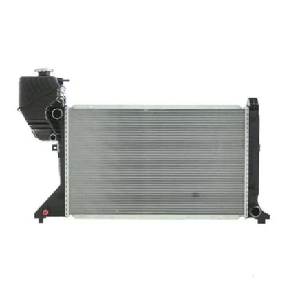 RADIADOR SPRINTER 311 / 313 / 314 CDI ELETRONICA 02/13 (BRASADO) - THELLUS RADIADOR SPRINTER 311 / 313 / 314 CDI ELETRONICA 02/13 (BRASADO) - THELLUS