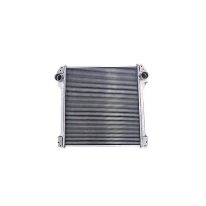 RADIADOR VOLVO BL60 BL60B BL61 BL70 BL70B BL71B BL71 PLUS - THELLUS RADIADOR VOLVO BL60 BL60B BL61 BL70 BL70B BL71B BL71 PLUS - THELLUS