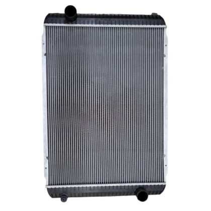 RADIADOR VOLVO L60F / L70F / L90F / L110F PA CARREGADEIRA - THELLUS RADIADOR VOLVO L60F / L70F / L90F / L110F PA CARREGADEIRA - THELLUS